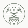 Ayet Hadis Dua uygulama logosu