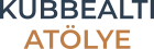 Kubbealtı Atölye