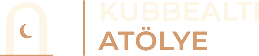 Kubbealtı Atölye