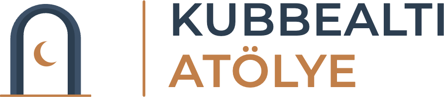 Kubbealtı Atölye